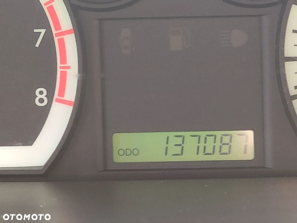 Chevrolet Aveo 1.2 Plus - 7