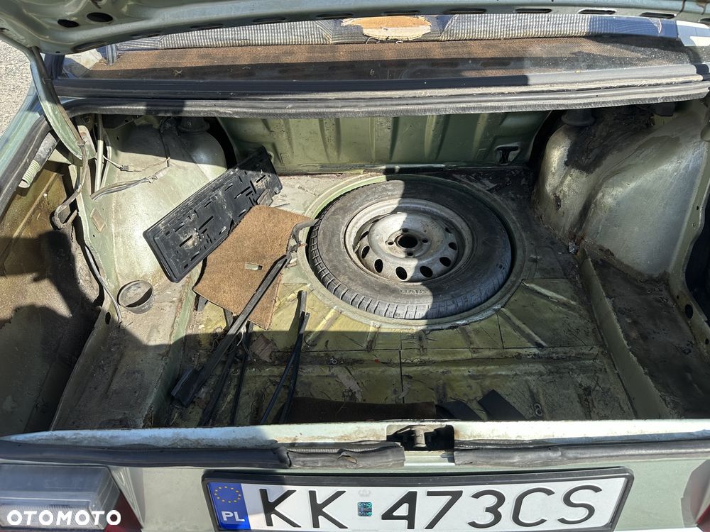 Volkswagen Jetta - 6