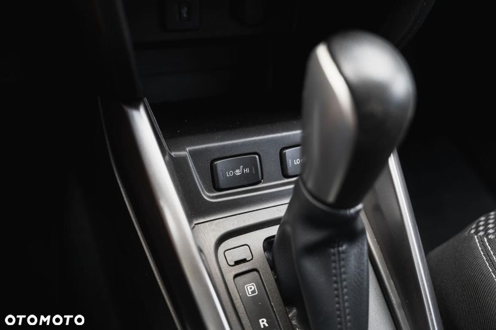 Suzuki Vitara - 24