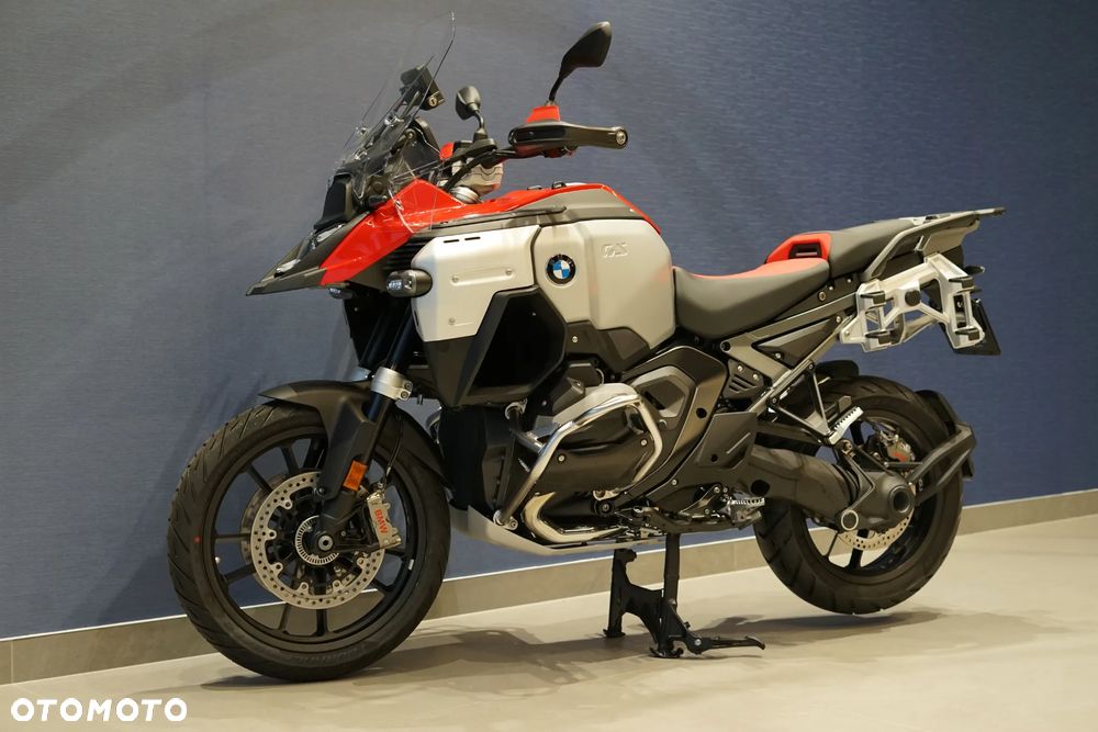 BMW R - 9
