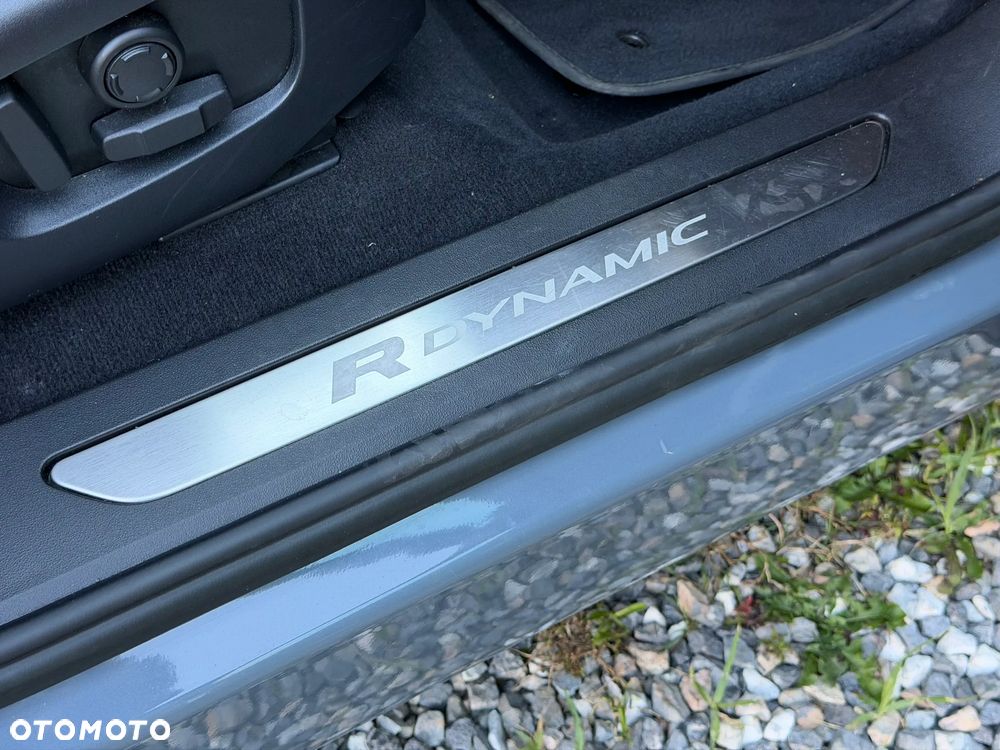 Land Rover Range Rover Evoque 2.0 D165 mHEV R-Dynamic S - 19