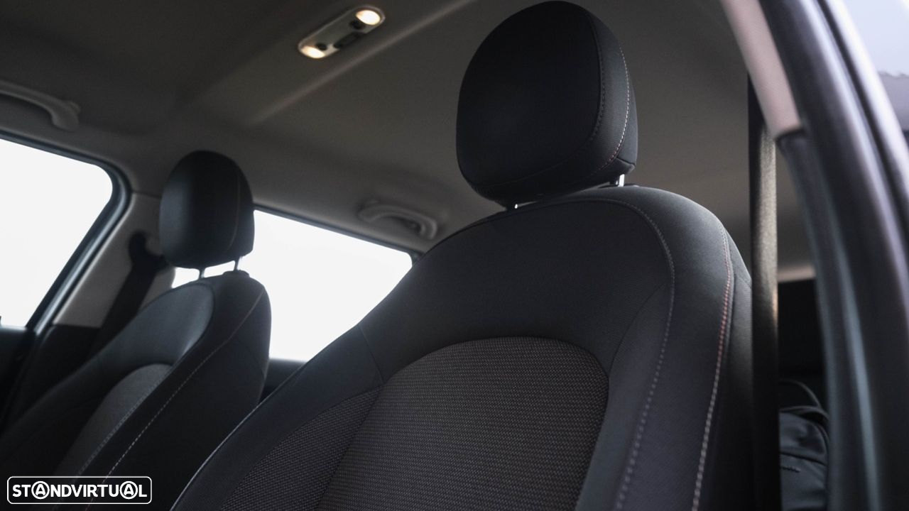 MINI Clubman One D Auto - 13