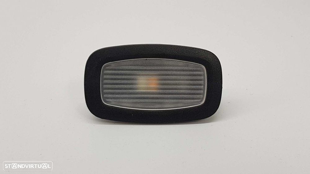 LUZ INTERIOR MERCEDES CLASE GLC COUPE (BM 253)(6.2016->) GLC 220 D 4MATIC (253.3... - 1