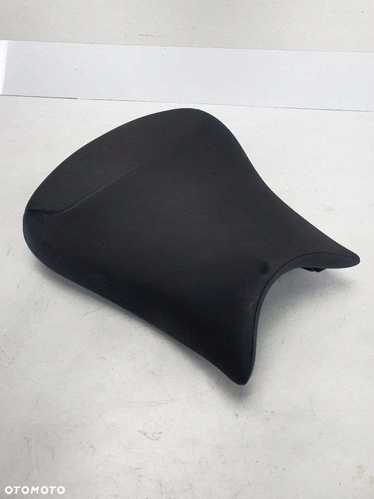 SIEDZENIE FOTEL M- RACING K67 BMW OE 52537108939 - 11