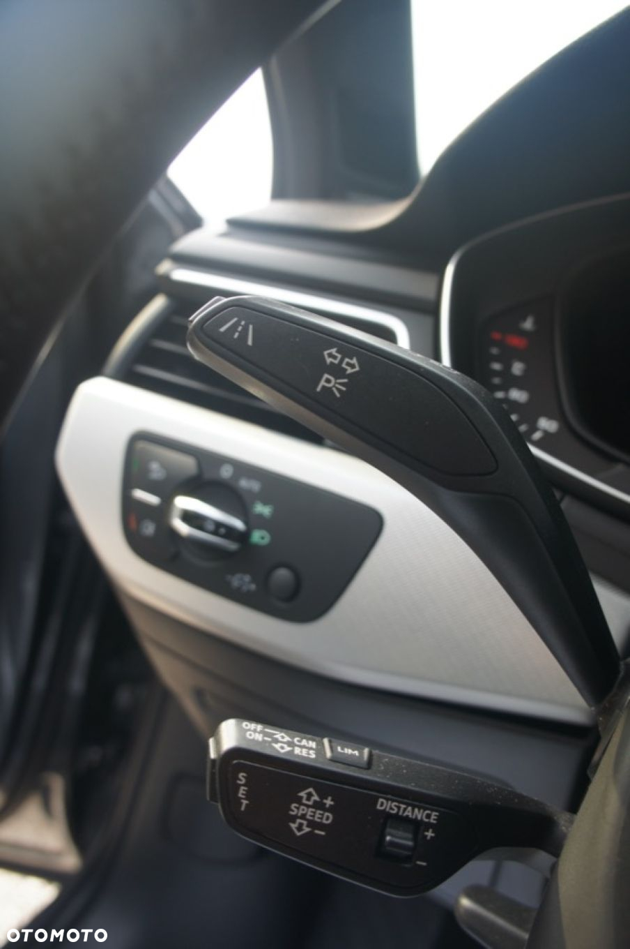Audi A4 - 25