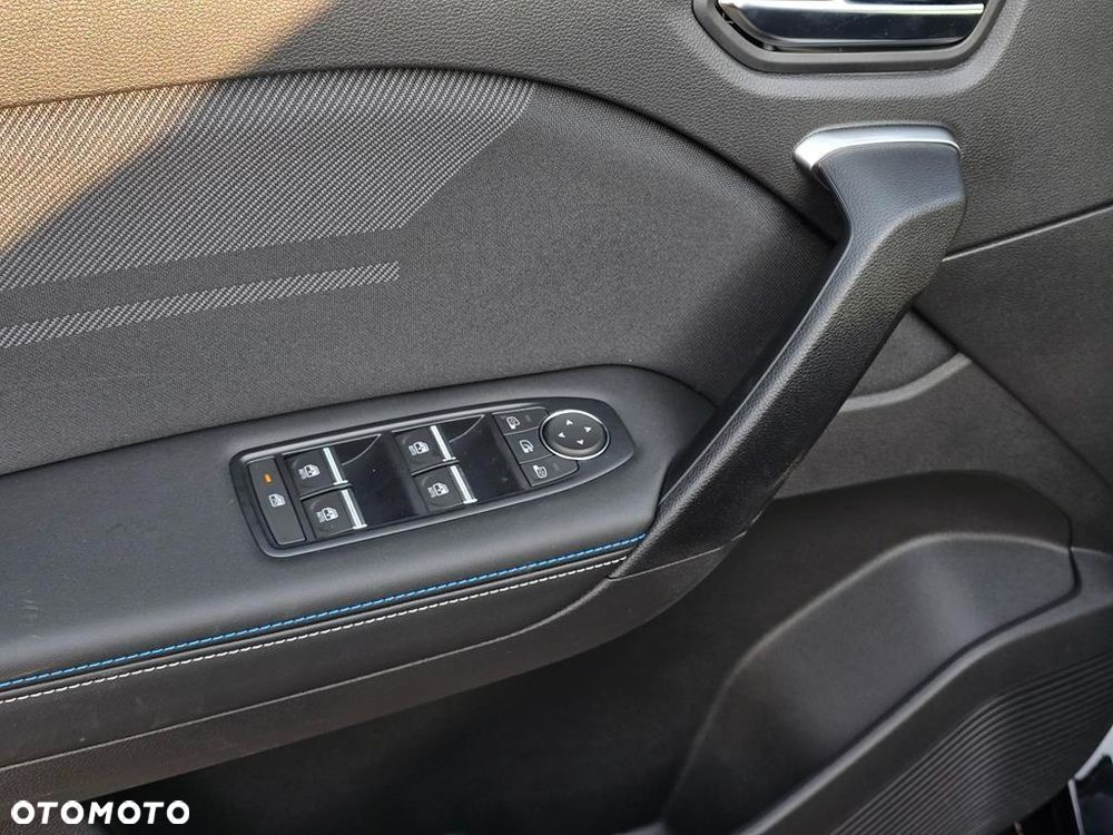Renault Symbioz 1.8 E-Tech Full Hybrid 160 Esprit Alpine - 9