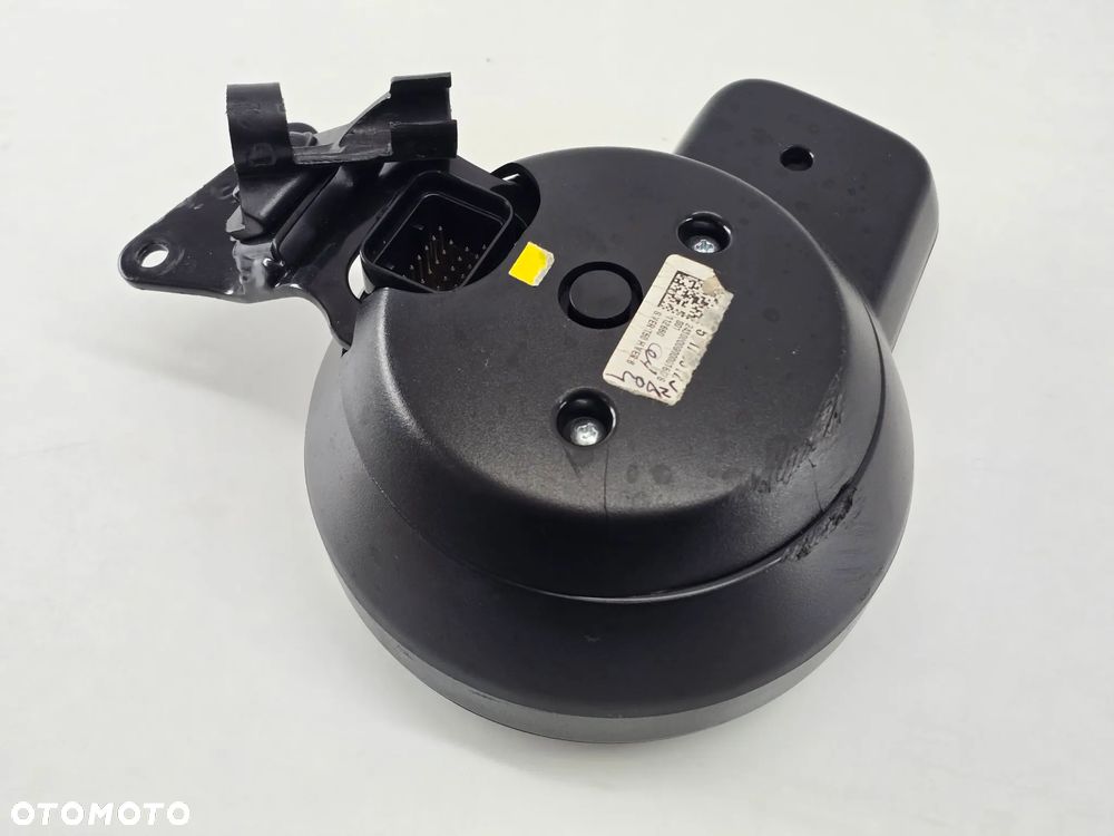 LICZNIK ZEGAR   TRIUMPH SCRAMBLER 400 SPEED - 7