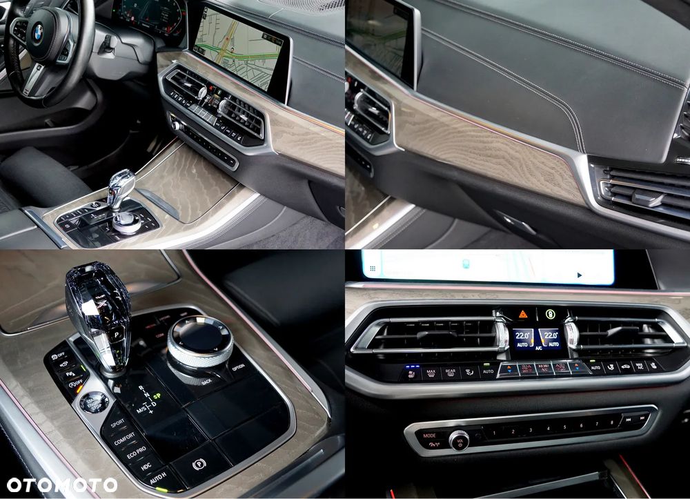 BMW X5 - 39