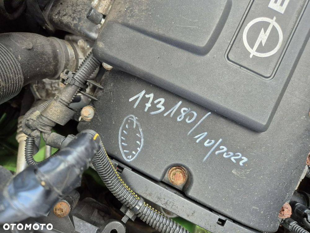 Opel Corsa - 39