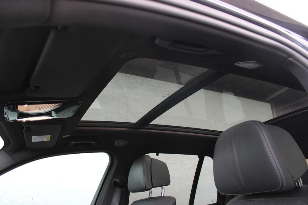 BMW X5 - 35