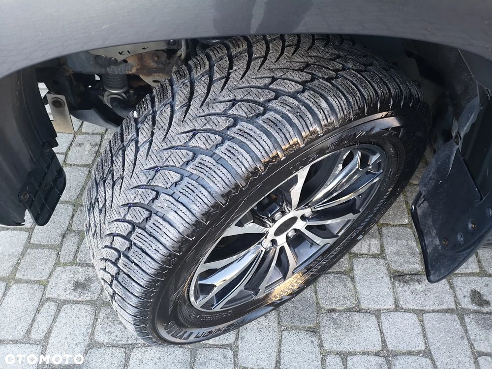 Toyota Land Cruiser LC 2.8 D-4D Premium - 38