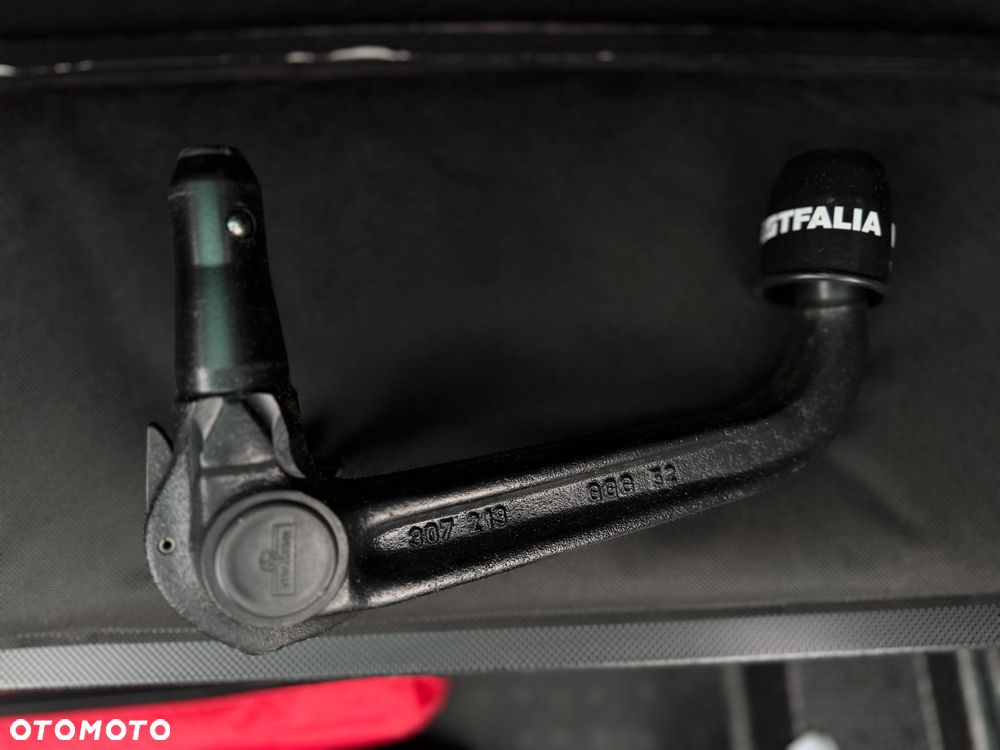 Hyundai Tucson 1.6 Turbo 2WD Style - 26