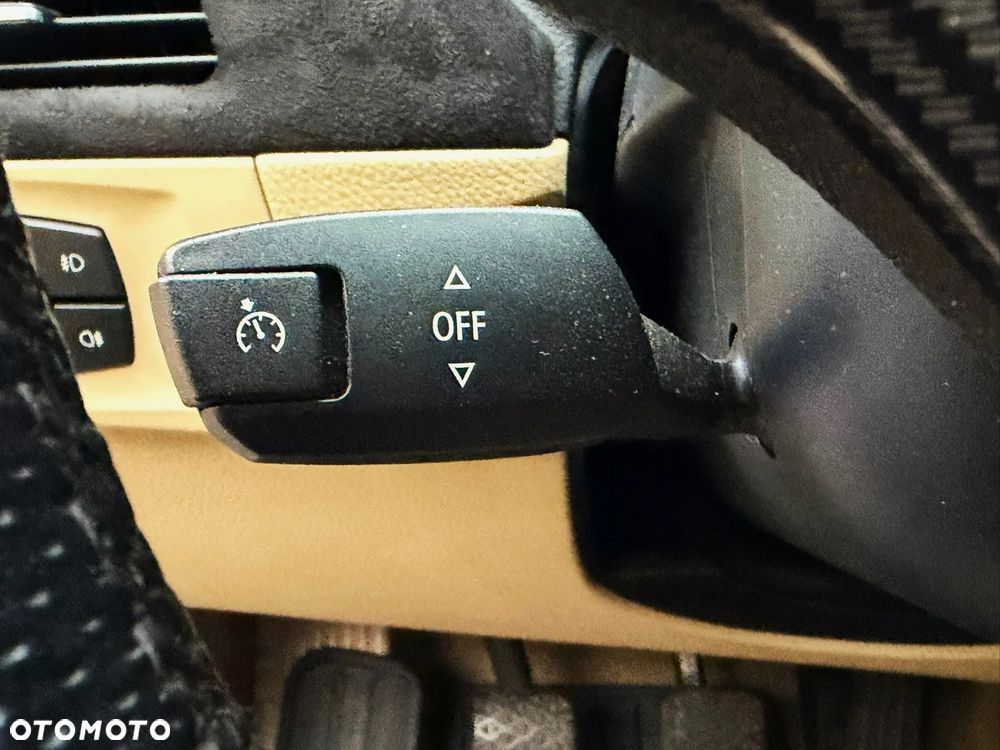 BMW Seria 3 - 17