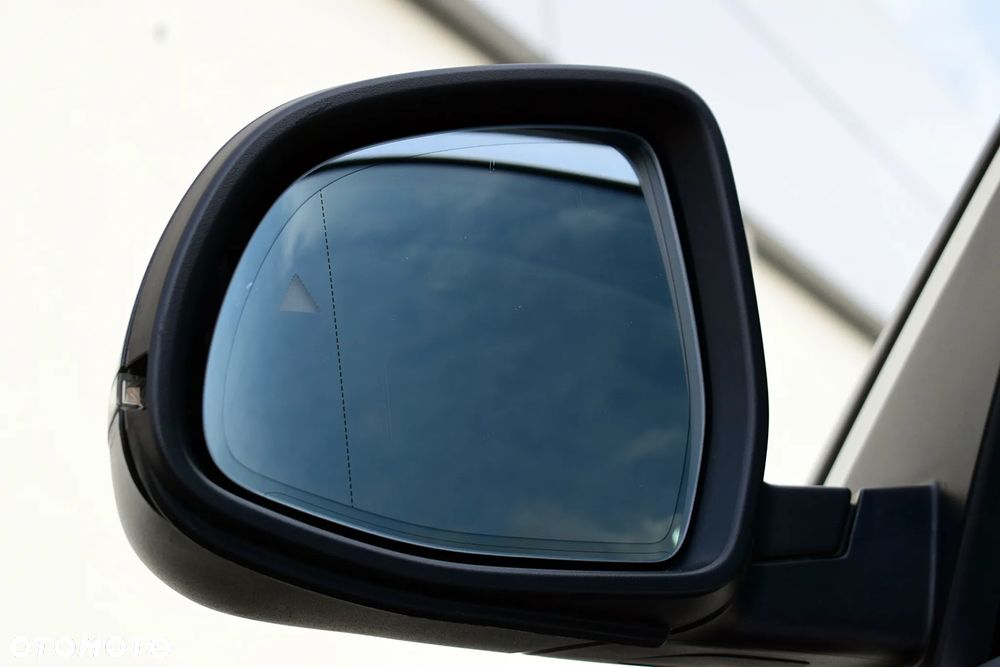 BMW X5 xDrive30d - 24