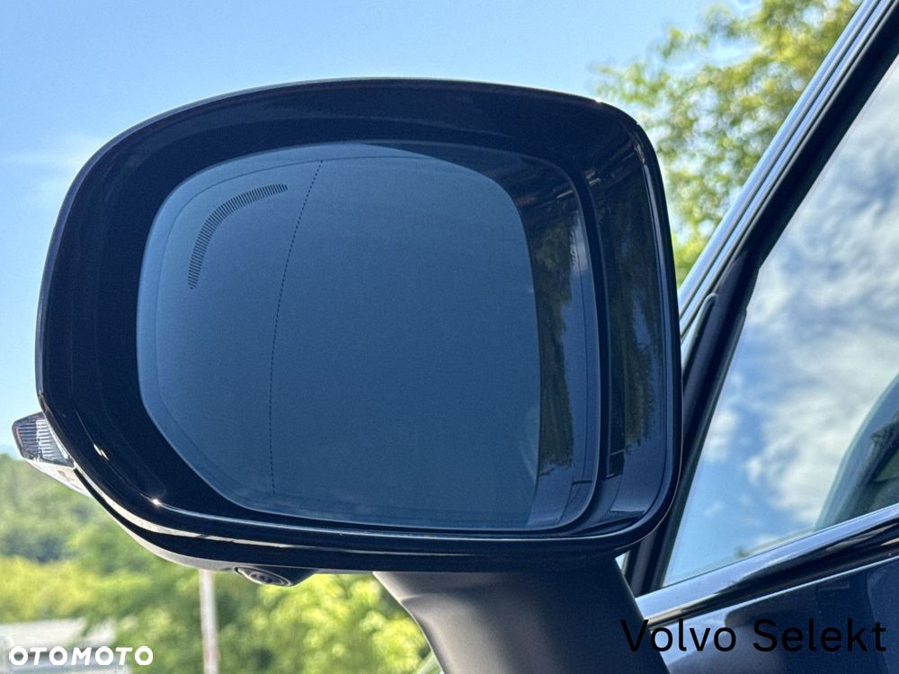 Volvo XC 60 - 19