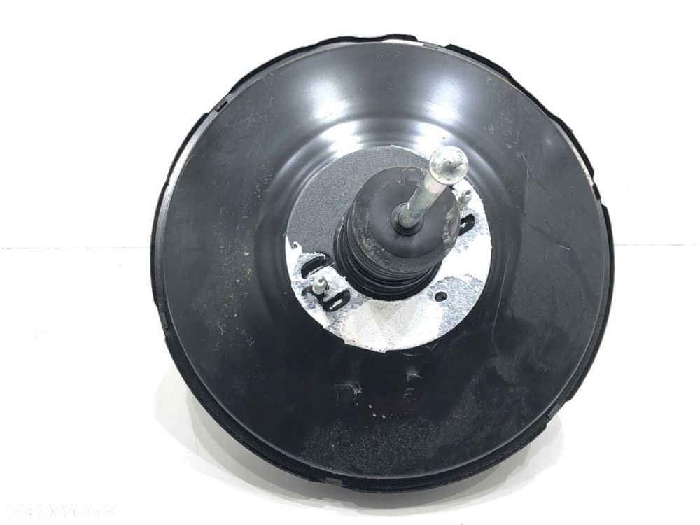 SERWO HAMULCOWE  VW GOLF VII Variant (BA5, BV5) 2013 - 2022 1.5 TSI 96 kW [130 KM] benzyna 2017 - - 2