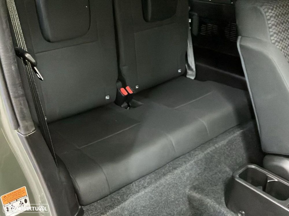 Suzuki Jimny - 17