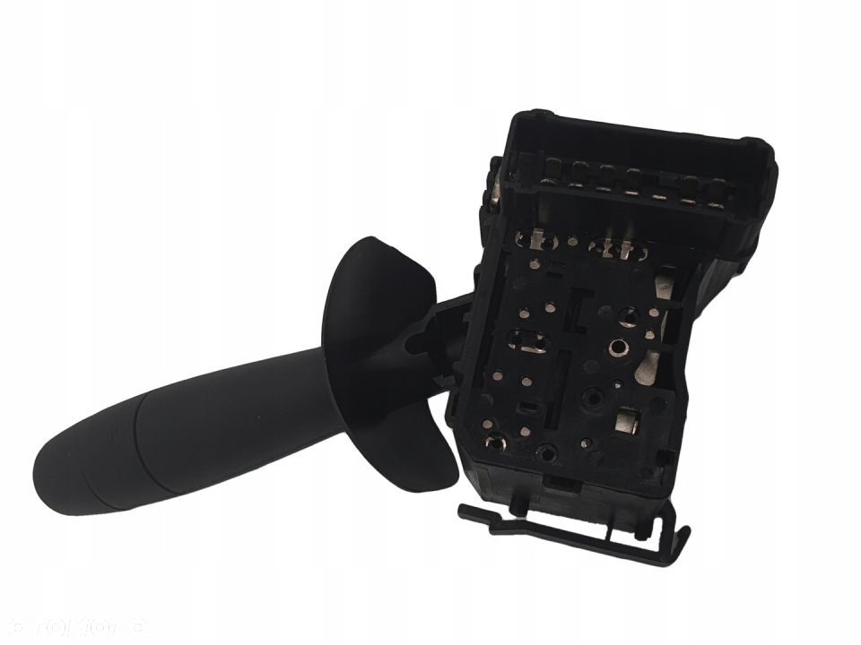 PRZEŁĄCZNIK WYCIERACZEK VIVARO MOVANO TRAFIC II - 2