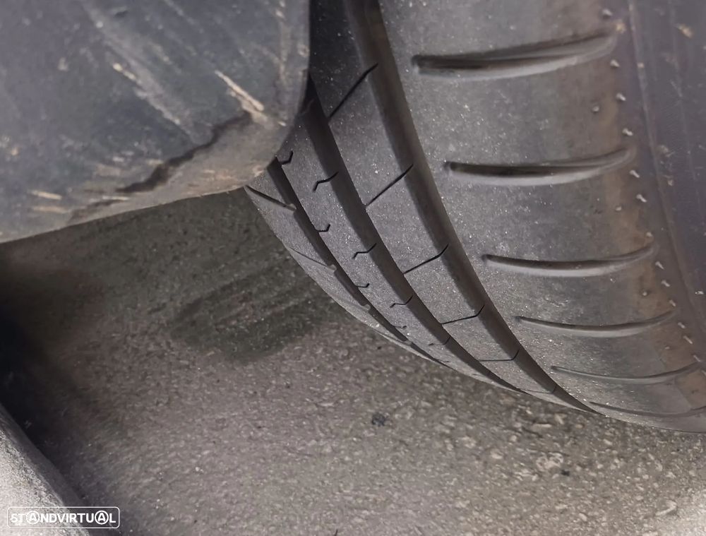 SEAT Ibiza 1.9 TDi GT - 9