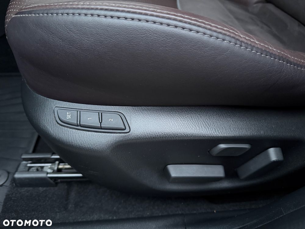 Mazda CX-3 2.0 Takumi - 16