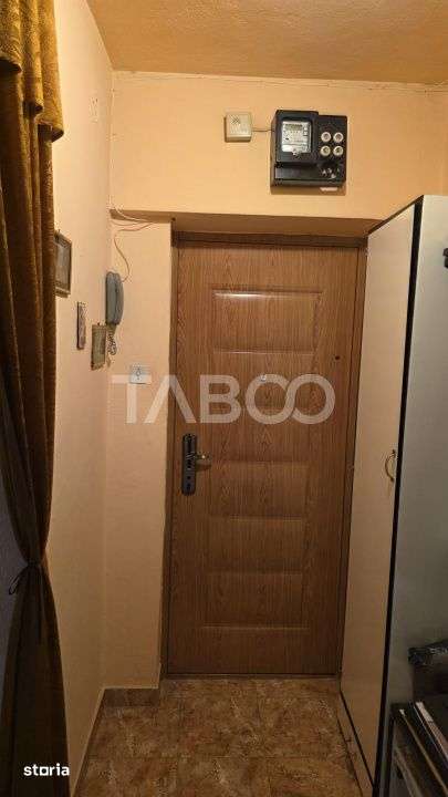 Apartament cu 2 camere de vanzare zona Ciserom — fotografia 3