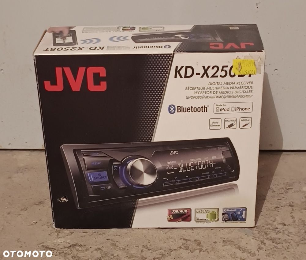 Mazda Xedos 2.5 Business - 21