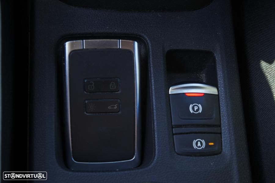 Renault Captur 1.0 TCe Equilibre - 14