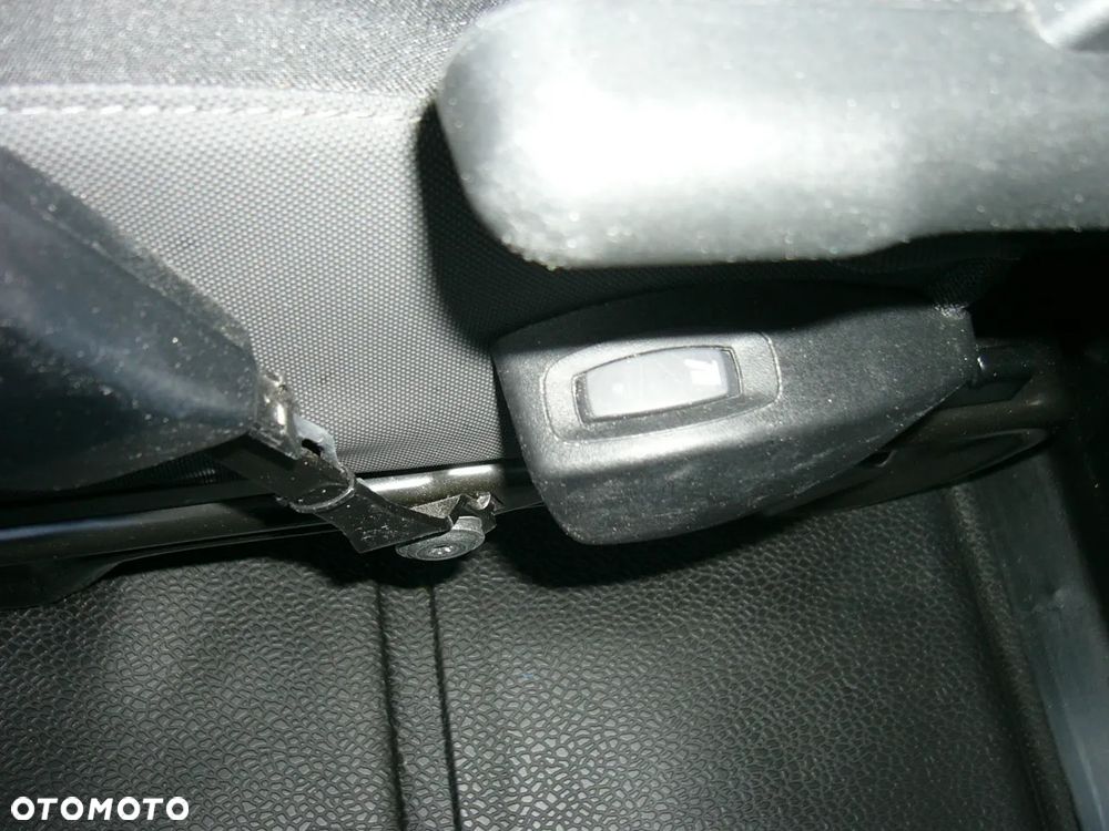 Renault Master LIFT L2H2 2,3 DCI 150 Ps EURO6 - 36