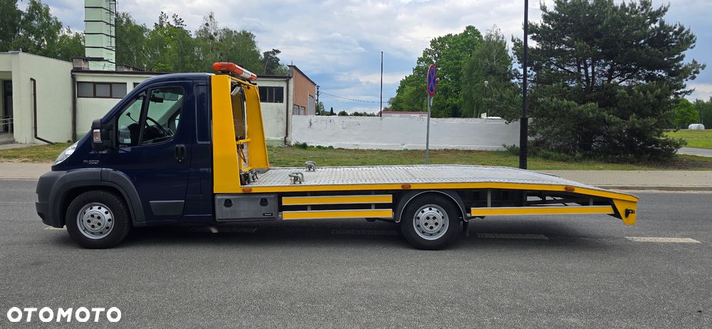 Fiat Ducato - 13