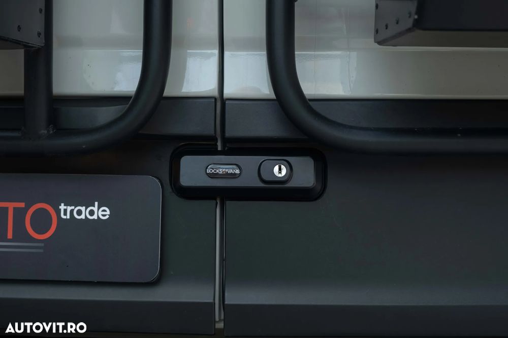 Iveco Daily - 30