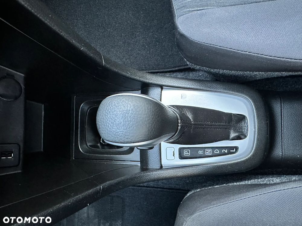 Suzuki Swift - 17