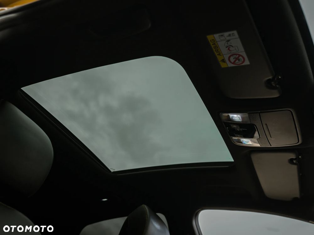 Kia XCeed 1.4 T-GDI OPF DCT7 LAUNCH EDITION - 24