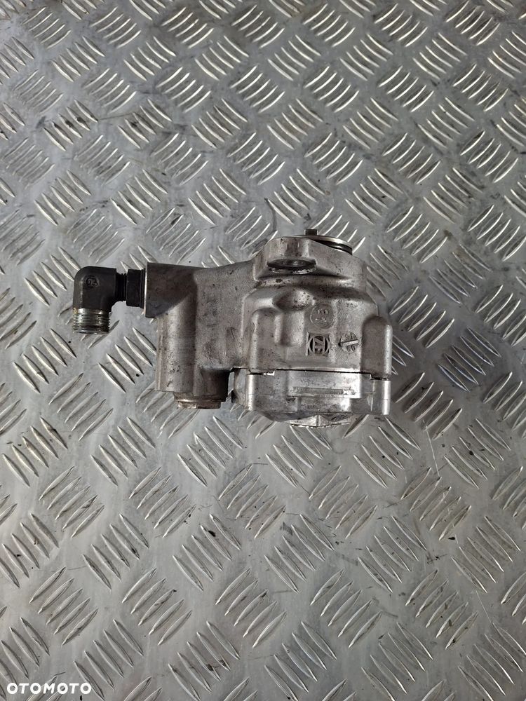 POMPA WSPOMAGANIA DAF FL 220 EURO 6 PX-7 - 3