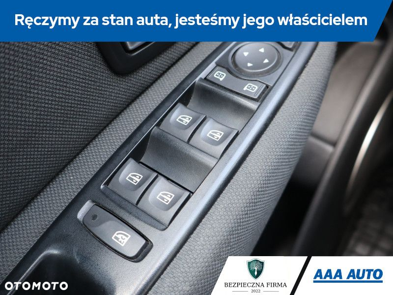 Renault Scenic - 16