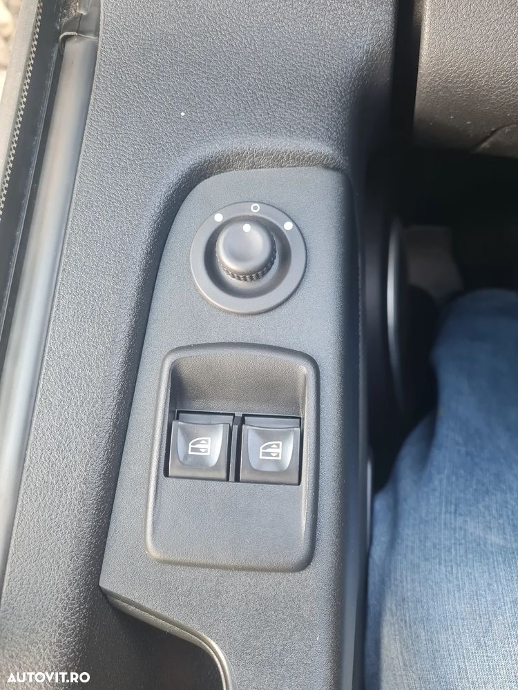 Opel Vivaro Combi+ L1H1 2.9 t Start/Stop - 19