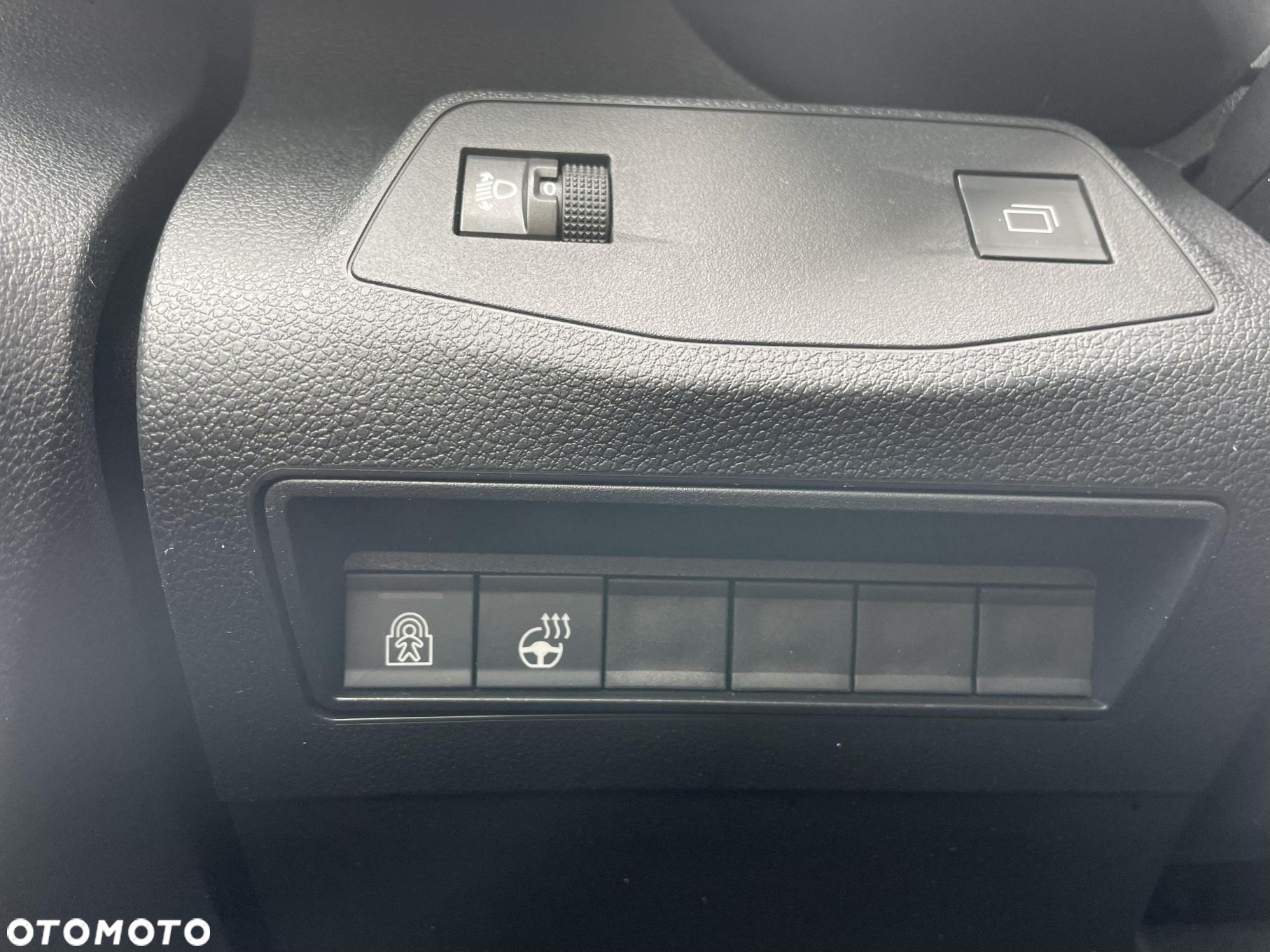 Toyota Proace City Verso 1.5 D-4D Family - 21