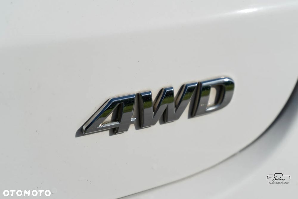 Hyundai ix35 - 11