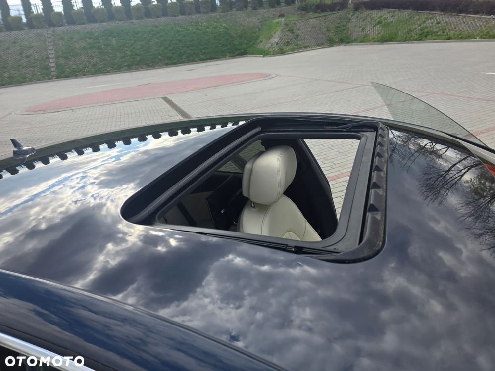 Audi A7 Sportback - 23