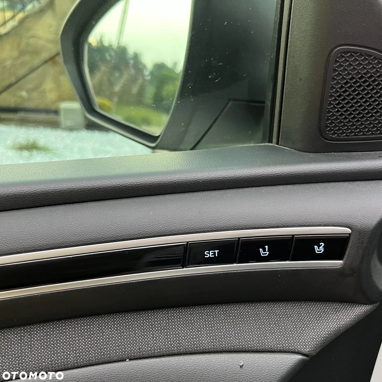 Hyundai Tucson - 17