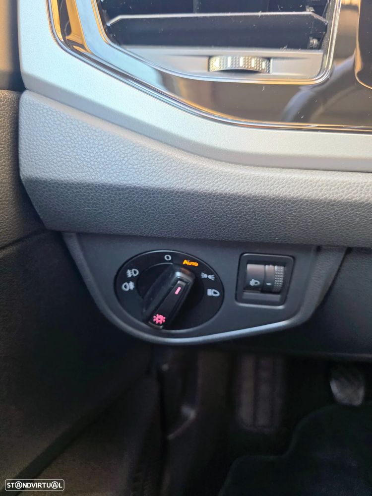 VW Polo 1.0 TSI Confortline - 30