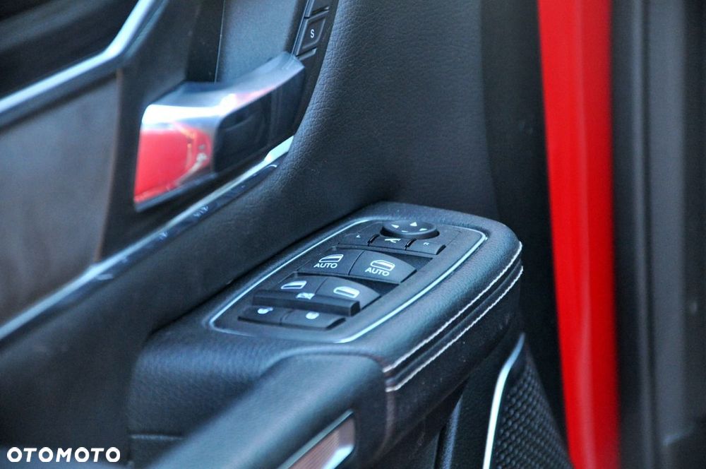 RAM 1500 - 28