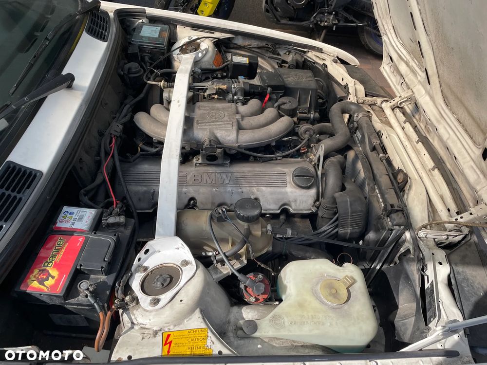 BMW Seria 3 - 35