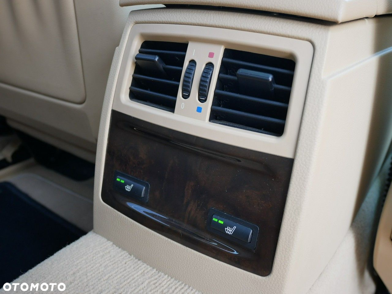 BMW Seria 5 525i - 30