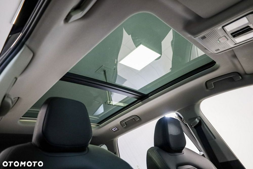 Skoda Kodiaq 2.0 TDI 4x4 Selection DSG - 18