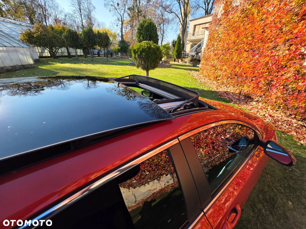 Kia Ceed 1.6 T-GDI GT DCT - 35