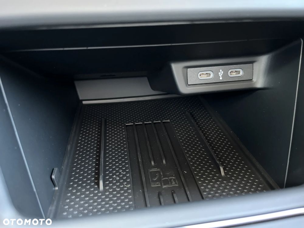 Volkswagen Polo 1.0 TSI Life Plus DSG - 37