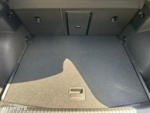Cupra Formentor 1.5 eTSI mHEV DSG - 9