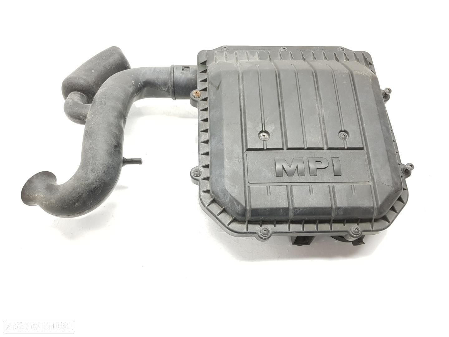FILTRO DO AR VOLKSWAGEN UP 121 - 1
