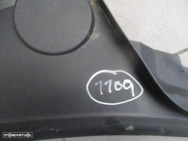 Grelha Friso 15677210 BMW E87 2010 Frente - 2