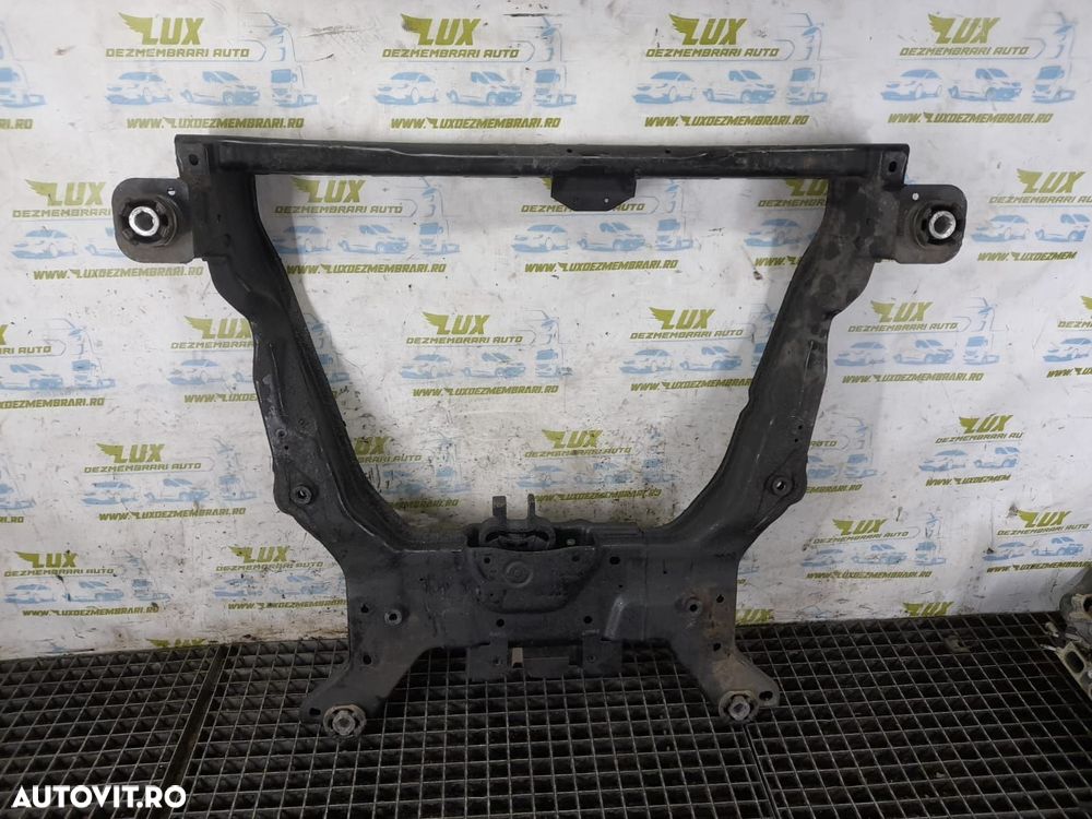 Cadru motor 2.0 tdci Ford Galaxy 3 [2015 - 2020] 2.0 tdci - 1